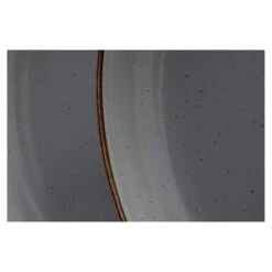 PLATE / SET/2 - Campinggeschirr 14 PLATE / SET/2 - Campinggeschirr -Outdoor Produkten Geschäft 5638072754 e plate set2 barebones 24