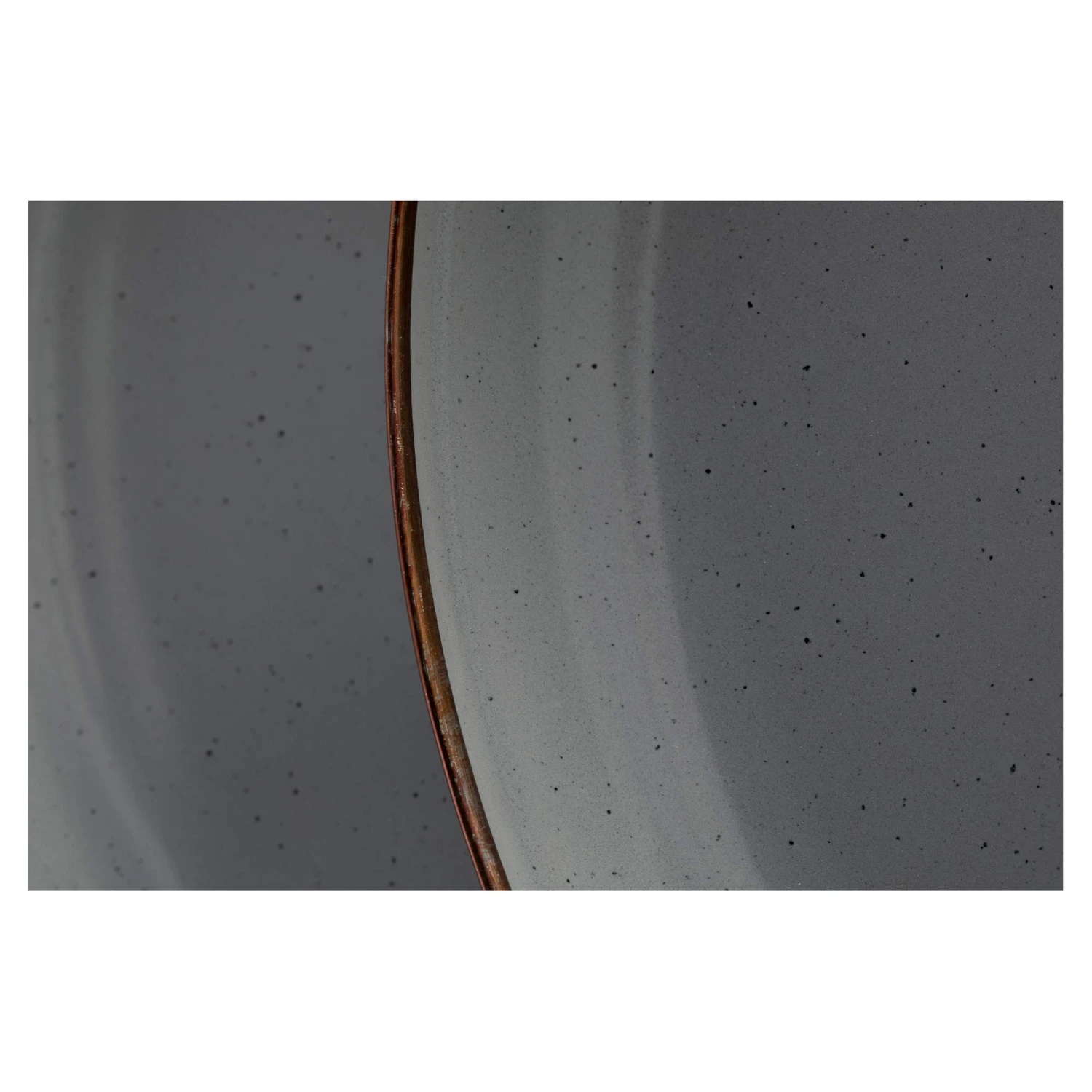 PLATE / SET/2 - Campinggeschirr 7 PLATE / SET/2 - Campinggeschirr – Bild 5