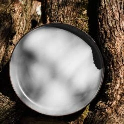 PLATE / SET/2 - Campinggeschirr 15 PLATE / SET/2 - Campinggeschirr -Outdoor Produkten Geschäft 5638072754 f plate set2 barebones 24