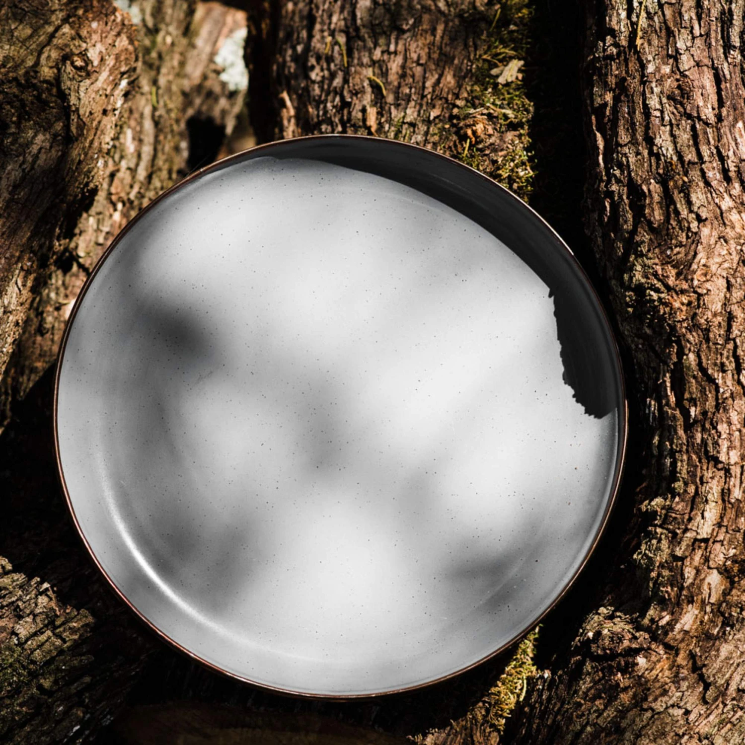 PLATE / SET/2 - Campinggeschirr 8 PLATE / SET/2 - Campinggeschirr – Bild 6