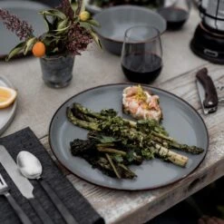 PLATE / SET/2 - Campinggeschirr 17 PLATE / SET/2 - Campinggeschirr -Outdoor Produkten Geschäft 5638072754 h plate set2 barebones 24