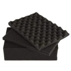 SCHUTZKOFFER 1150 SCHAUMSTOFF - Ausrüstungsbox 12 SCHUTZKOFFER 1150 SCHAUMSTOFF - Ausrüstungsbox -Outdoor Produkten Geschäft 5638076618 c schutzkoffer 1150 schaumstoff peli 24