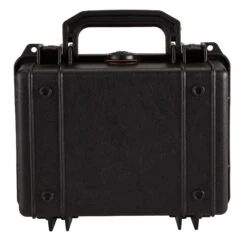 SCHUTZKOFFER 1150 SCHAUMSTOFF - Ausrüstungsbox 14 SCHUTZKOFFER 1150 SCHAUMSTOFF - Ausrüstungsbox -Outdoor Produkten Geschäft 5638076618 e schutzkoffer 1150 schaumstoff peli 24