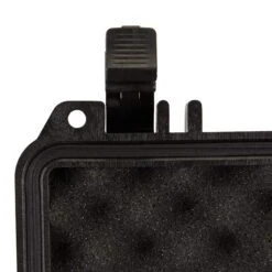 SCHUTZKOFFER 1150 SCHAUMSTOFF - Ausrüstungsbox 15 SCHUTZKOFFER 1150 SCHAUMSTOFF - Ausrüstungsbox -Outdoor Produkten Geschäft 5638076618 f schutzkoffer 1150 schaumstoff peli 24