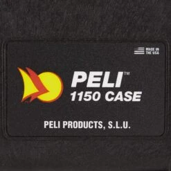 SCHUTZKOFFER 1150 SCHAUMSTOFF - Ausrüstungsbox 16 SCHUTZKOFFER 1150 SCHAUMSTOFF - Ausrüstungsbox -Outdoor Produkten Geschäft 5638076618 g schutzkoffer 1150 schaumstoff peli 24