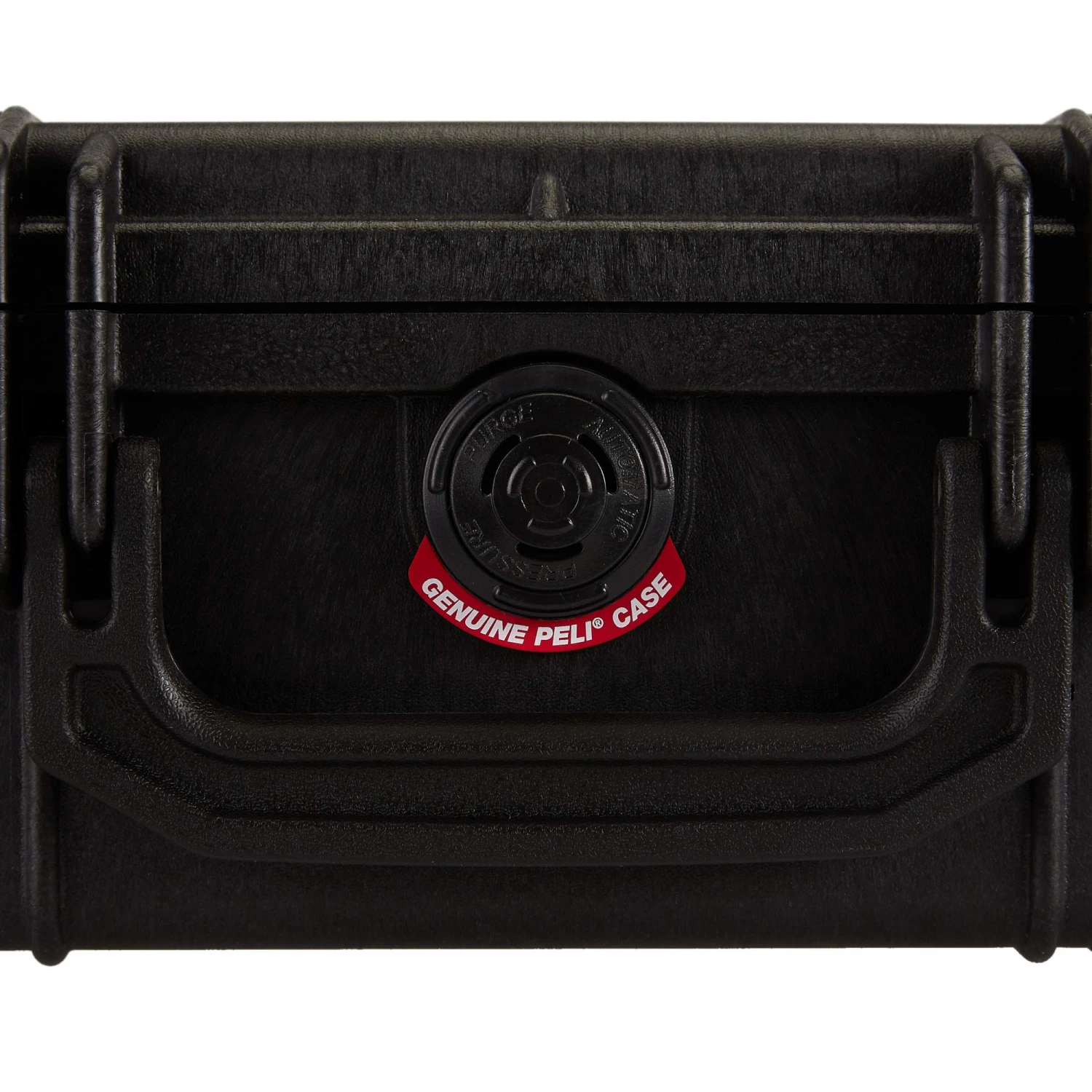 SCHUTZKOFFER 1150 SCHAUMSTOFF - Ausrüstungsbox 10 SCHUTZKOFFER 1150 SCHAUMSTOFF - Ausrüstungsbox – Bild 8