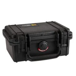 SCHUTZKOFFER 1120 SCHAUMSTOFF - Ausrüstungsbox