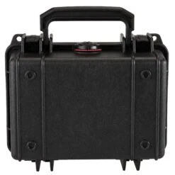 SCHUTZKOFFER 1120 SCHAUMSTOFF - Ausrüstungsbox -Outdoor Produkten Geschäft 5638076619 e schutzkoffer 1120 schaumstoff peli 24