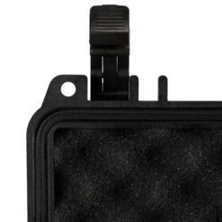 SCHUTZKOFFER 1120 SCHAUMSTOFF - Ausrüstungsbox -Outdoor Produkten Geschäft 5638076619 f schutzkoffer 1120 schaumstoff peli 24