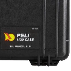 SCHUTZKOFFER 1120 SCHAUMSTOFF - Ausrüstungsbox -Outdoor Produkten Geschäft 5638076619 g schutzkoffer 1120 schaumstoff peli 24