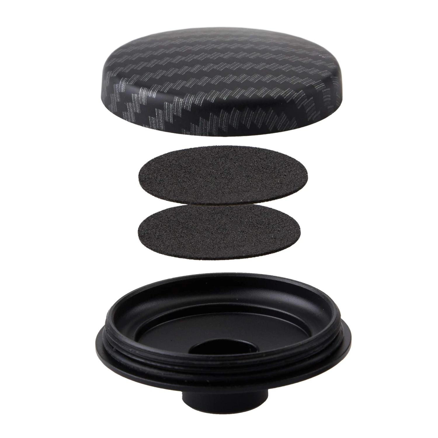 FINDMYBIKE AHEAD-COVER - Fahrradzubehör 3 FINDMYBIKE AHEAD-COVER - Fahrradzubehör