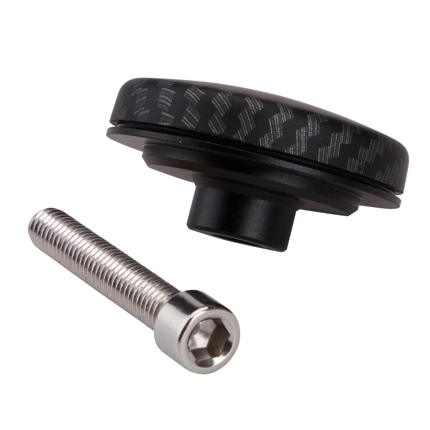 FINDMYBIKE AHEAD-COVER - Fahrradzubehör 4 FINDMYBIKE AHEAD-COVER - Fahrradzubehör – Bild 2