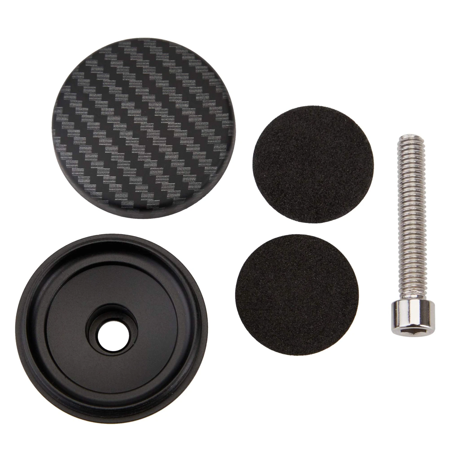 FINDMYBIKE AHEAD-COVER - Fahrradzubehör 5 FINDMYBIKE AHEAD-COVER - Fahrradzubehör – Bild 3