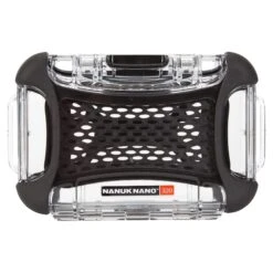 320 NANO - Ausrüstungsbox -Outdoor Produkten Geschäft 5638077931 c 320 nano nanuk 24