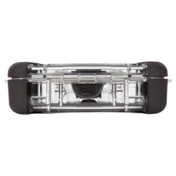 320 NANO - Ausrüstungsbox -Outdoor Produkten Geschäft 5638077931 d 320 nano nanuk 24