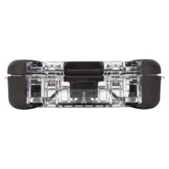 320 NANO - Ausrüstungsbox -Outdoor Produkten Geschäft 5638077931 e 320 nano nanuk 24