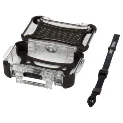 320 NANO - Ausrüstungsbox -Outdoor Produkten Geschäft 5638077931 f 320 nano nanuk 24