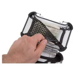 320 NANO - Ausrüstungsbox -Outdoor Produkten Geschäft 5638077931 h 320 nano nanuk 24