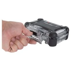 320 NANO - Ausrüstungsbox -Outdoor Produkten Geschäft 5638077931 i 320 nano nanuk 24