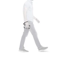 320 NANO - Ausrüstungsbox -Outdoor Produkten Geschäft 5638077931 k 320 nano nanuk 24