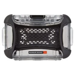 330 NANO - Ausrüstungsbox 15 330 NANO - Ausrüstungsbox -Outdoor Produkten Geschäft 5638077937 c 330 nano nanuk 24