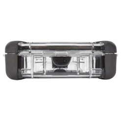 330 NANO - Ausrüstungsbox 16 330 NANO - Ausrüstungsbox -Outdoor Produkten Geschäft 5638077937 d 330 nano nanuk 24