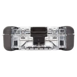 330 NANO - Ausrüstungsbox 17 330 NANO - Ausrüstungsbox -Outdoor Produkten Geschäft 5638077937 e 330 nano nanuk 24