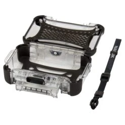 330 NANO - Ausrüstungsbox 18 330 NANO - Ausrüstungsbox -Outdoor Produkten Geschäft 5638077937 f 330 nano nanuk 24