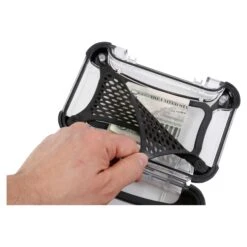 330 NANO - Ausrüstungsbox 20 330 NANO - Ausrüstungsbox -Outdoor Produkten Geschäft 5638077937 h 330 nano nanuk 24