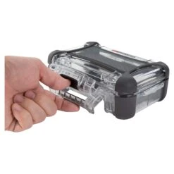 330 NANO - Ausrüstungsbox 21 330 NANO - Ausrüstungsbox -Outdoor Produkten Geschäft 5638077937 i 330 nano nanuk 24