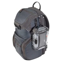 330 NANO - Ausrüstungsbox 22 330 NANO - Ausrüstungsbox -Outdoor Produkten Geschäft 5638077937 j 330 nano nanuk 24