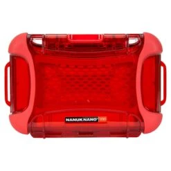 330 NANO - Ausrüstungsbox -Outdoor Produkten Geschäft 5638077938 c 330 nano nanuk 24