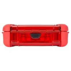 330 NANO - Ausrüstungsbox -Outdoor Produkten Geschäft 5638077938 d 330 nano nanuk 24