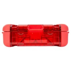 330 NANO - Ausrüstungsbox -Outdoor Produkten Geschäft 5638077938 e 330 nano nanuk 24