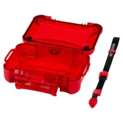 330 NANO - Ausrüstungsbox -Outdoor Produkten Geschäft 5638077938 f 330 nano nanuk 24