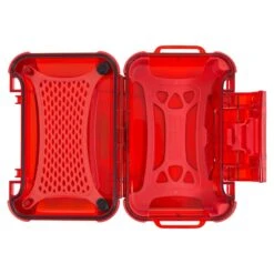 330 NANO - Ausrüstungsbox -Outdoor Produkten Geschäft 5638077938 g 330 nano nanuk 24