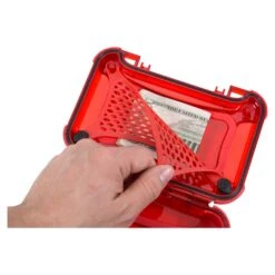 330 NANO - Ausrüstungsbox -Outdoor Produkten Geschäft 5638077938 h 330 nano nanuk 24