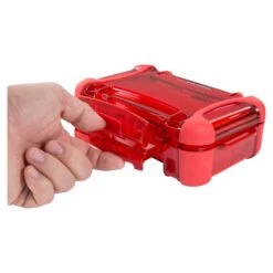 330 NANO - Ausrüstungsbox -Outdoor Produkten Geschäft 5638077938 i 330 nano nanuk 24