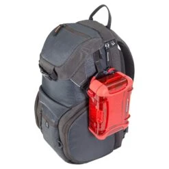 330 NANO - Ausrüstungsbox -Outdoor Produkten Geschäft 5638077938 j 330 nano nanuk 24