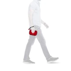 330 NANO - Ausrüstungsbox -Outdoor Produkten Geschäft 5638077938 k 330 nano nanuk 24