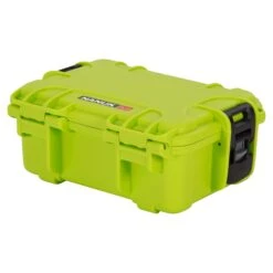 903 CASE MIT SCHAUM - Ausrüstungsbox -Outdoor Produkten Geschäft 5638077942 d 903 case mit schaum nanuk 24