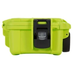 903 CASE MIT SCHAUM - Ausrüstungsbox -Outdoor Produkten Geschäft 5638077942 e 903 case mit schaum nanuk 24