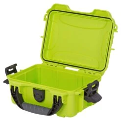 903 CASE MIT SCHAUM - Ausrüstungsbox -Outdoor Produkten Geschäft 5638077942 f 903 case mit schaum nanuk 24