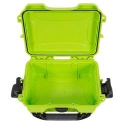 903 CASE MIT SCHAUM - Ausrüstungsbox -Outdoor Produkten Geschäft 5638077942 g 903 case mit schaum nanuk 24