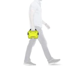 903 CASE MIT SCHAUM - Ausrüstungsbox -Outdoor Produkten Geschäft 5638077942 j 903 case mit schaum nanuk 24