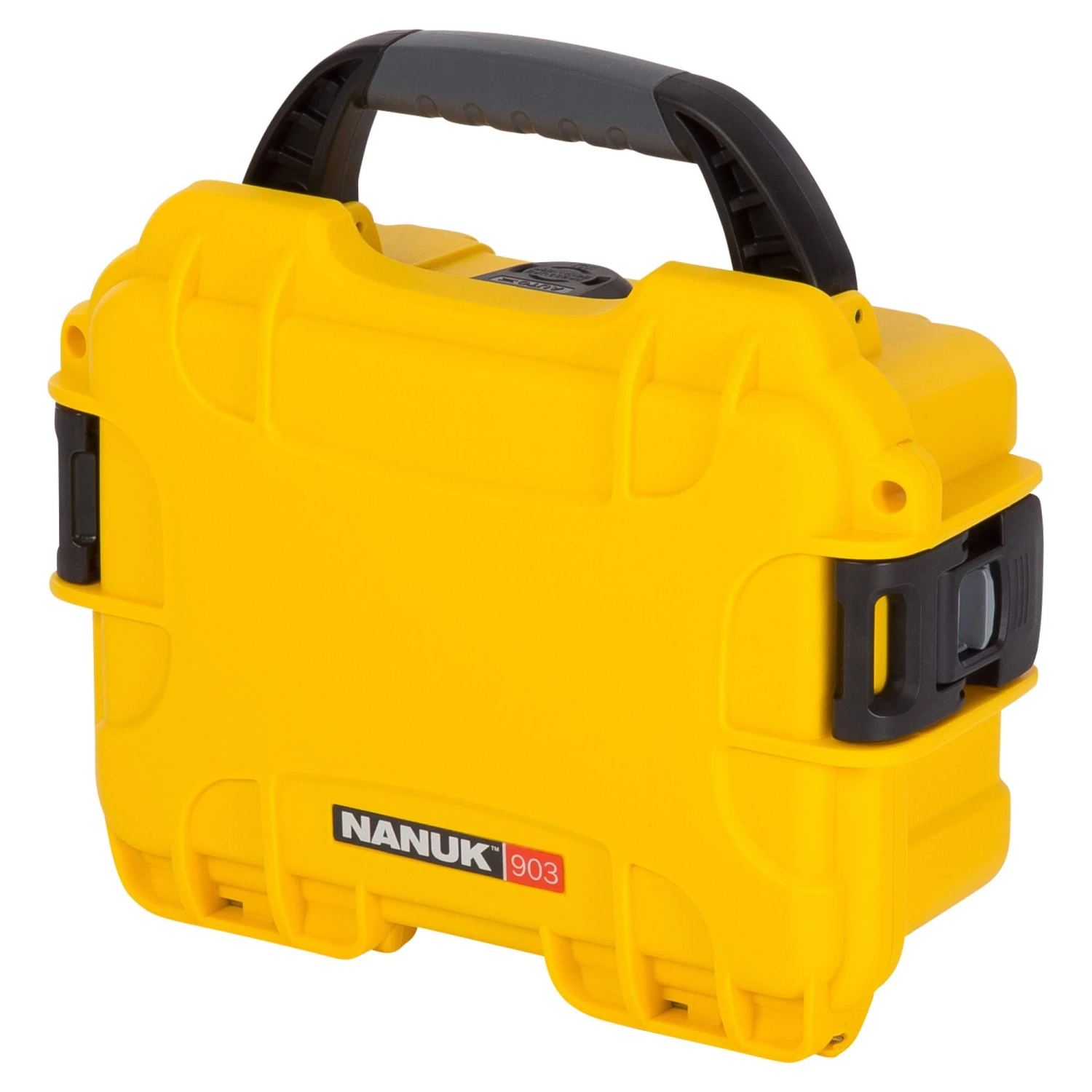 903 CASE MIT SCHAUM - Ausrüstungsbox 4 903 CASE MIT SCHAUM - Ausrüstungsbox – Bild 2