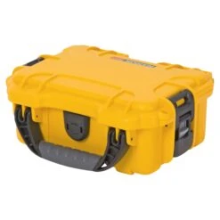 903 CASE MIT SCHAUM - Ausrüstungsbox 14 903 CASE MIT SCHAUM - Ausrüstungsbox -Outdoor Produkten Geschäft 5638077943 c 903 case mit schaum nanuk 24