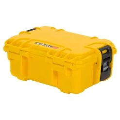 903 CASE MIT SCHAUM - Ausrüstungsbox 15 903 CASE MIT SCHAUM - Ausrüstungsbox -Outdoor Produkten Geschäft 5638077943 d 903 case mit schaum nanuk 24