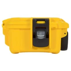 903 CASE MIT SCHAUM - Ausrüstungsbox 16 903 CASE MIT SCHAUM - Ausrüstungsbox -Outdoor Produkten Geschäft 5638077943 e 903 case mit schaum nanuk 24