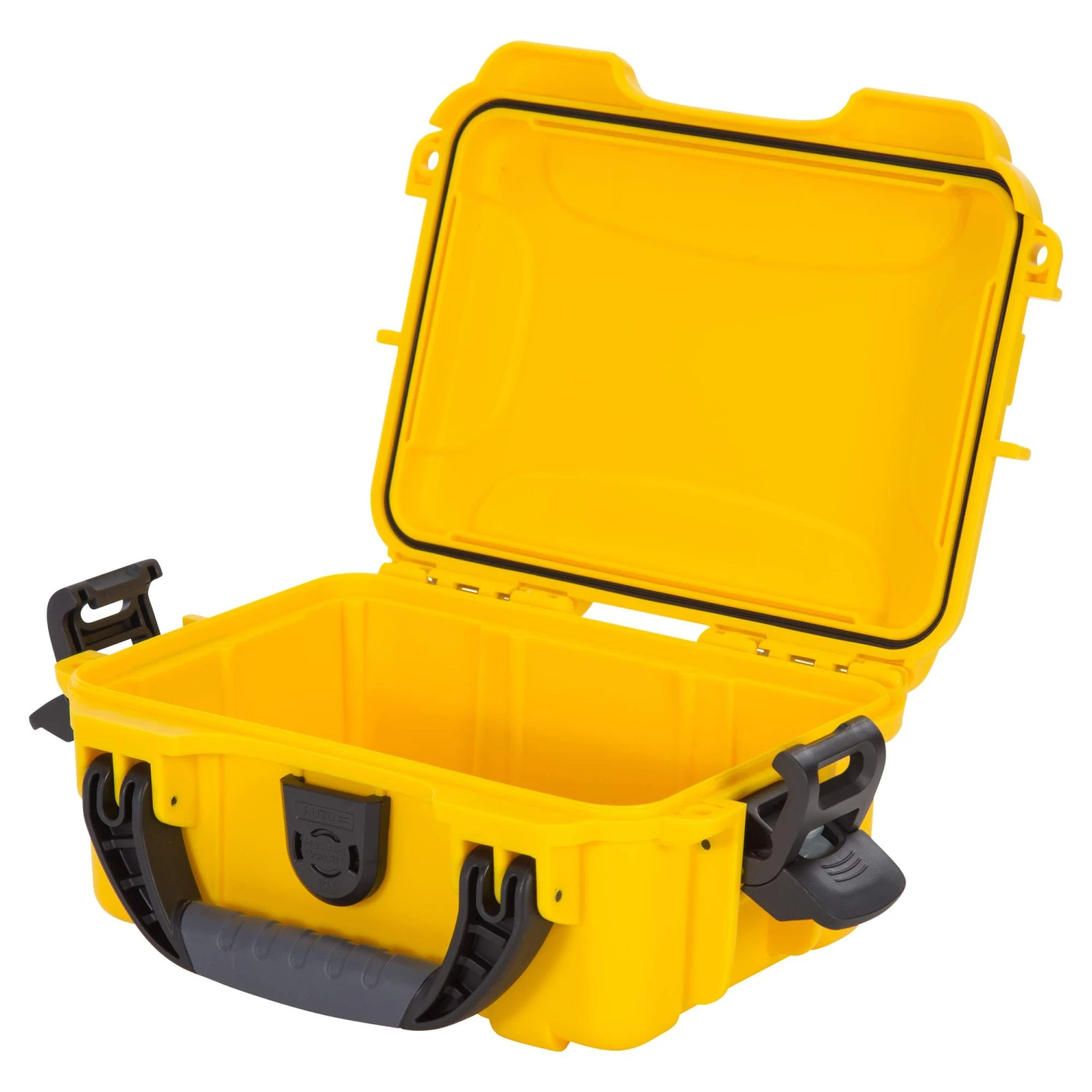 903 CASE MIT SCHAUM - Ausrüstungsbox 8 903 CASE MIT SCHAUM - Ausrüstungsbox – Bild 6